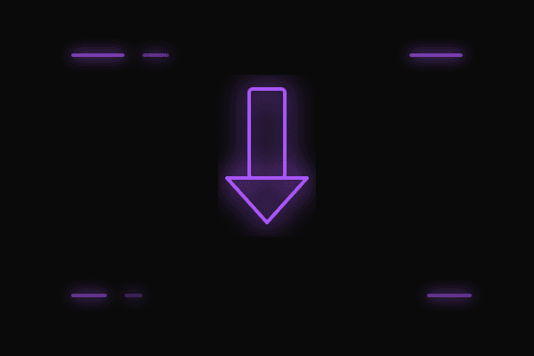 Make Image Low Quality